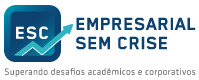 logo-esc