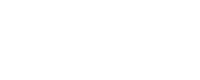 Empresarial Sem Crise