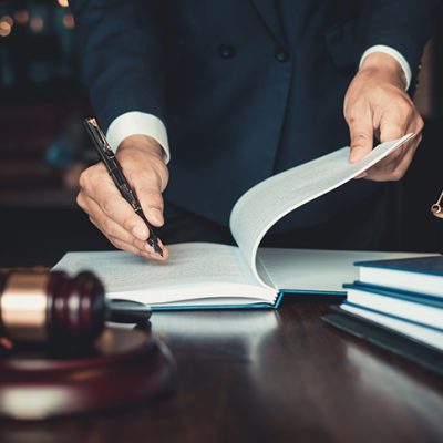 Continuidade do Emprego e Preservação da Empresa na Alienação Judicial de Ativos