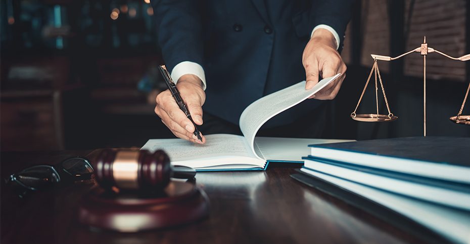 Continuidade do Emprego e Preservação da Empresa na Alienação Judicial de Ativos